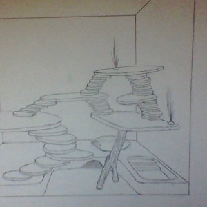 WIN_20160522_19_55_19_Pro