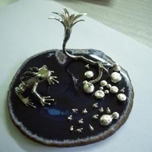 Imagen panama 2 094.jpg