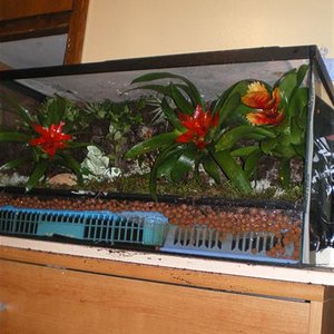 vivari acabat 95% 007 (Small).jpg