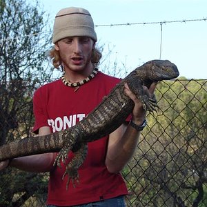 DSC03656 (Small).JPG