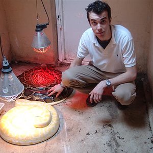 DSC00887 (Small).JPG