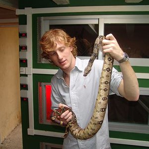 DSC00900 (Small).JPG