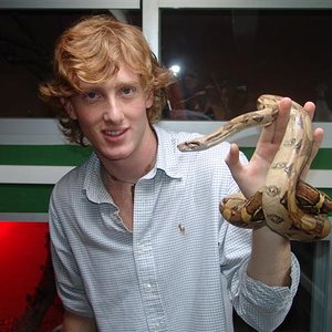 DSC00895 (Small).JPG