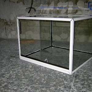 terrario artesano.JPG