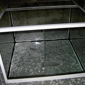 terrario artesano2.JPG