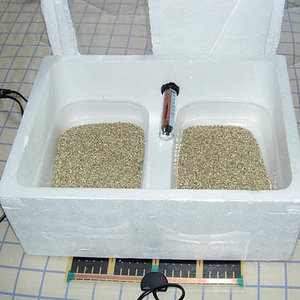 incubadora abierta.jpg