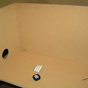 atornillar maderas.JPG