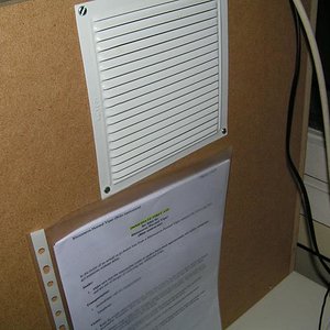 ventilacion y protocolo.JPG