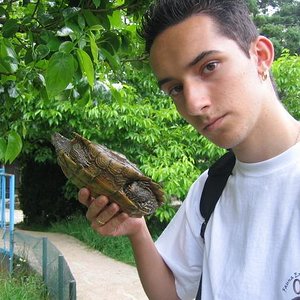 santillana del mar 045.jpg