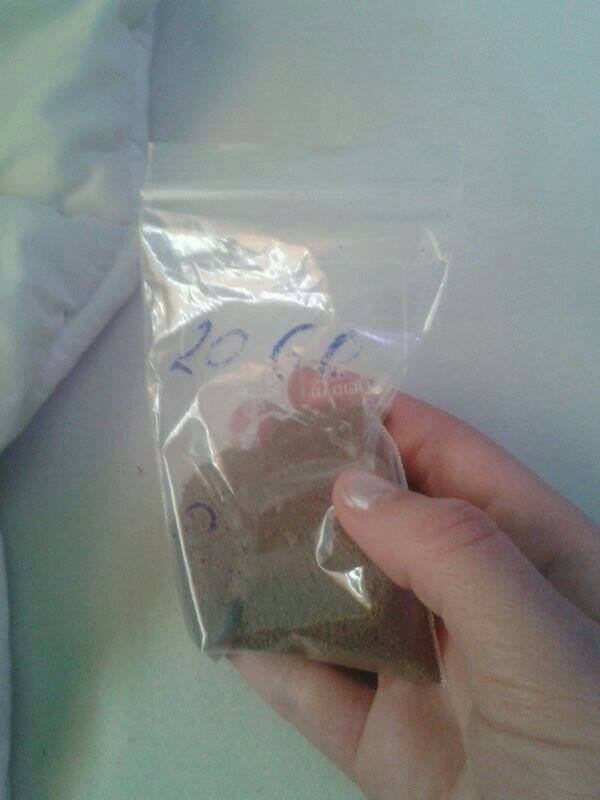 1016530 10201565067440318 1945285659 n