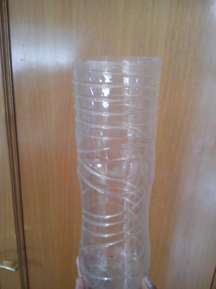 1377567 10201565235124510 2089708199 n