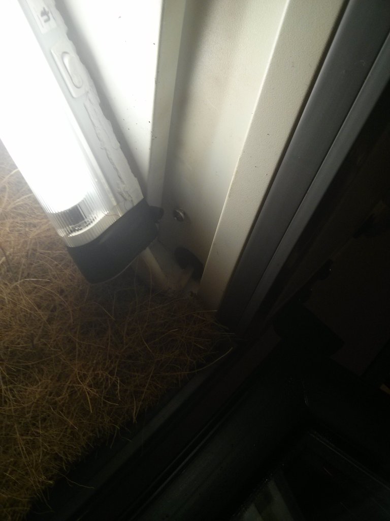 14161614721881367220260