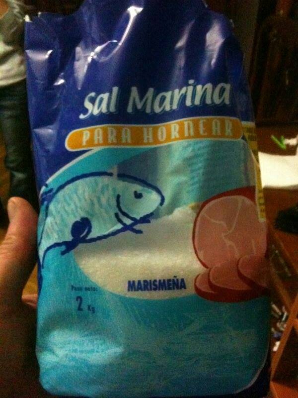 15091 10201565041439668 1833755973 n