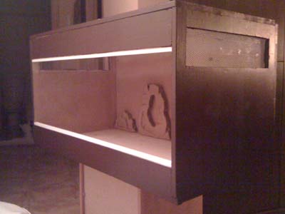 1a mano pintura2.jpg