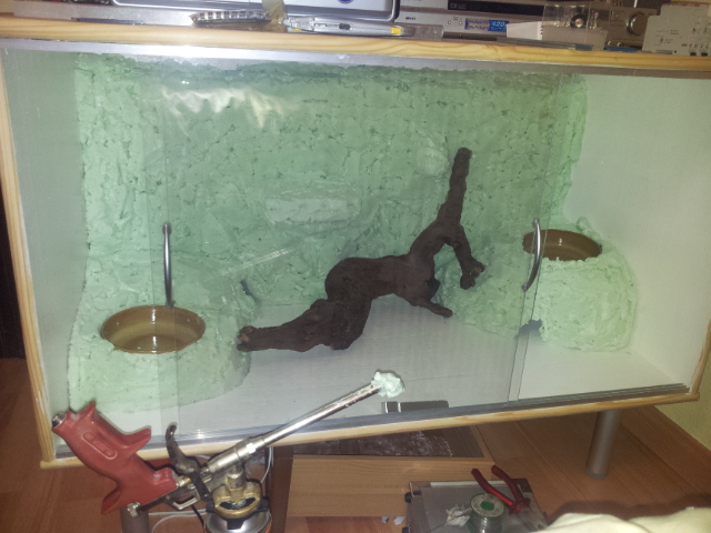 2011-12-06 22.37.39.jpg