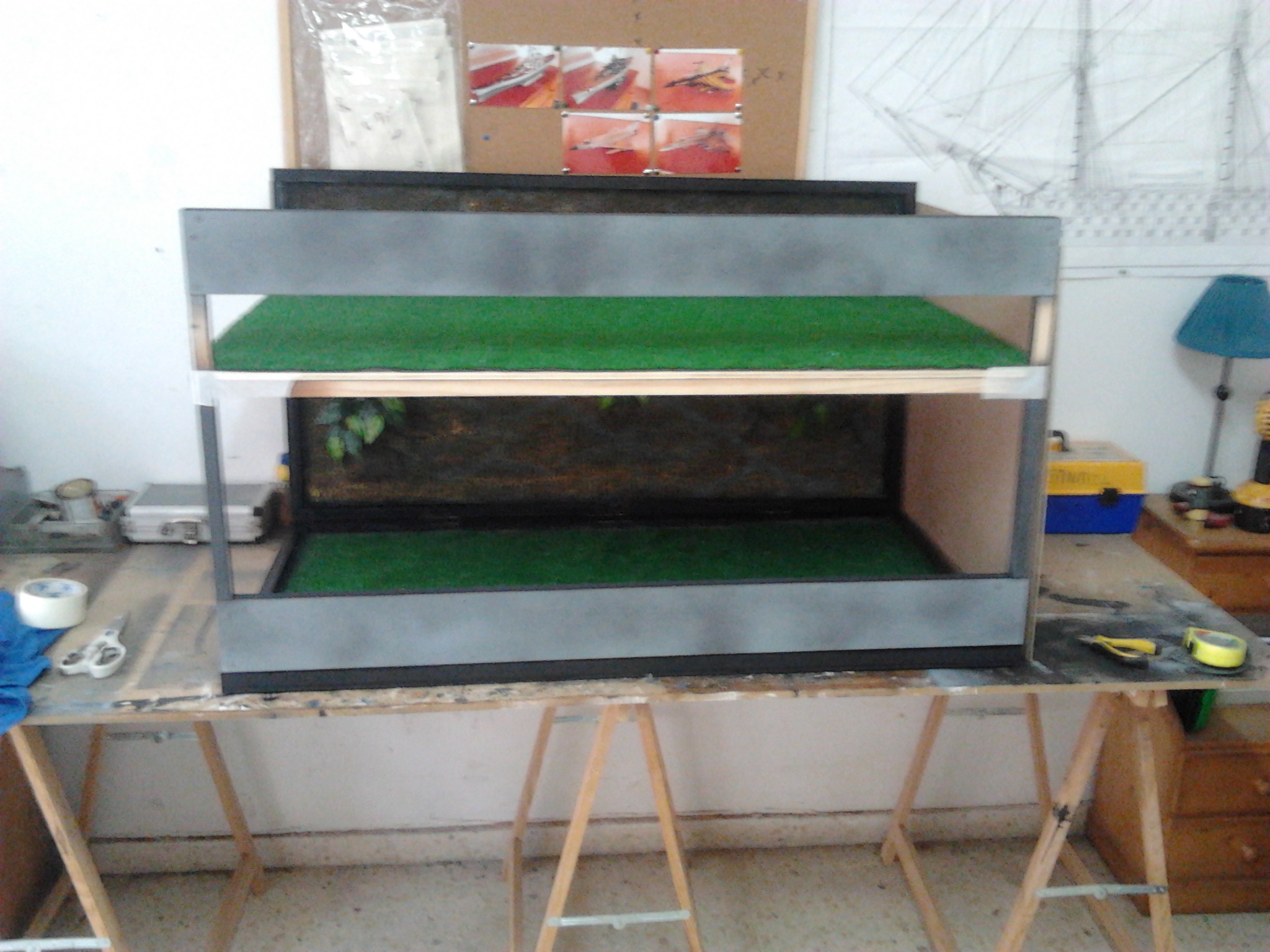 2012-02-26 13.04.49.jpg