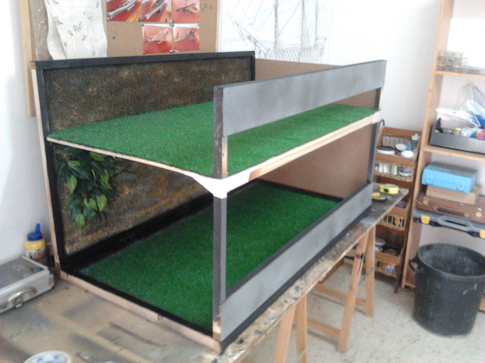 2012-02-26 13.05.00.jpg