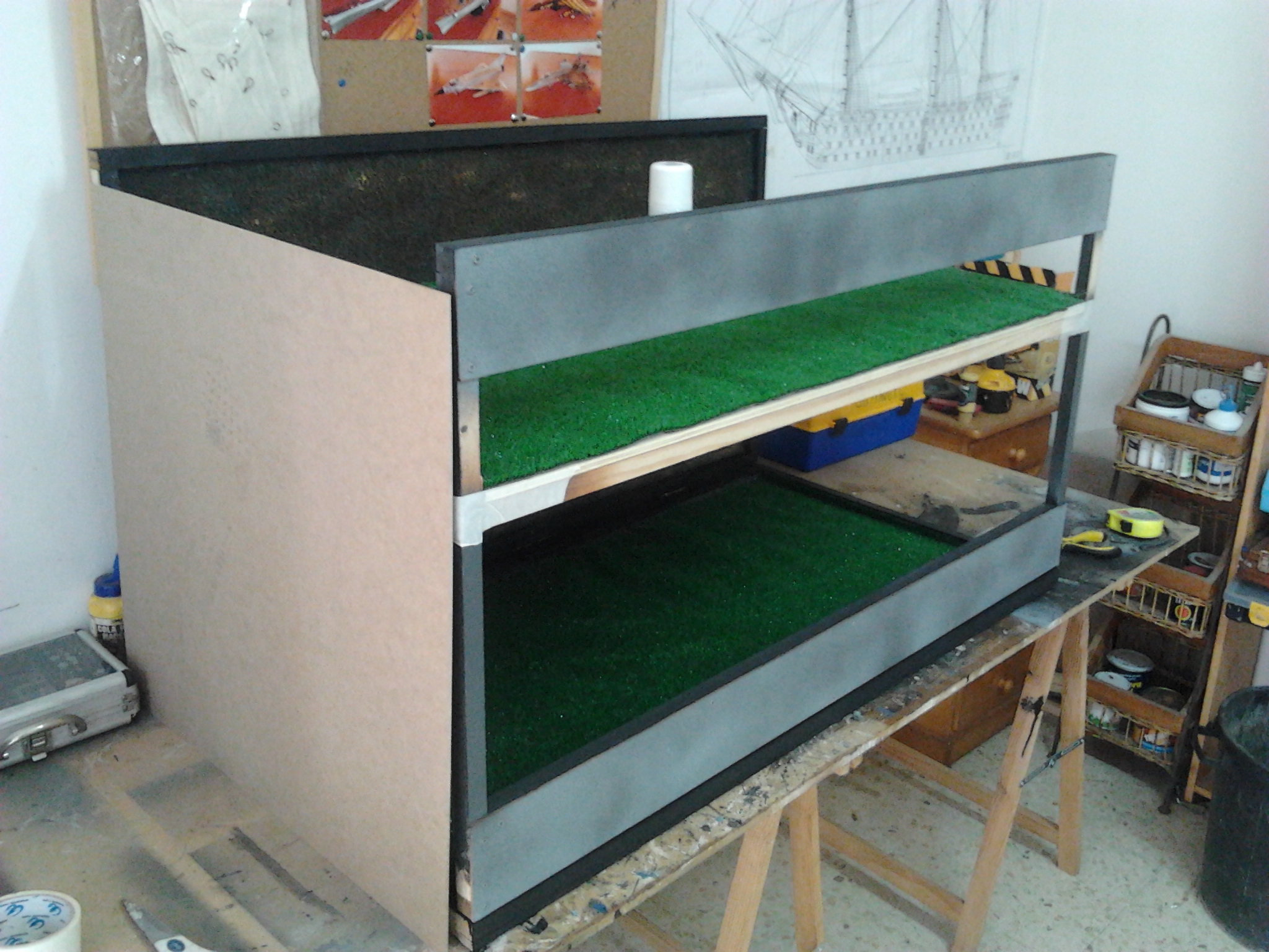 2012-02-26 13.06.18.jpg