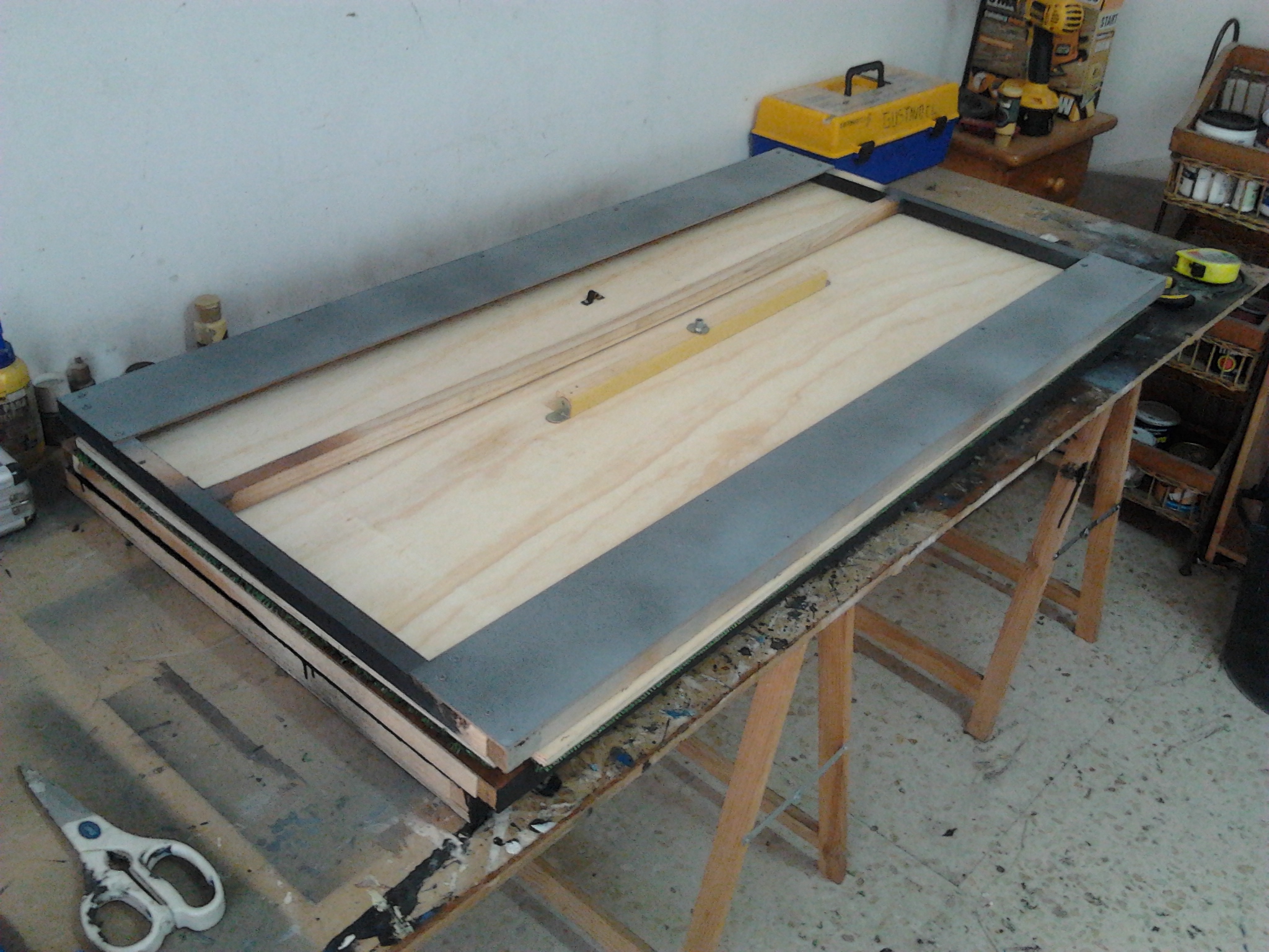 2012-02-26 13.08.14.jpg