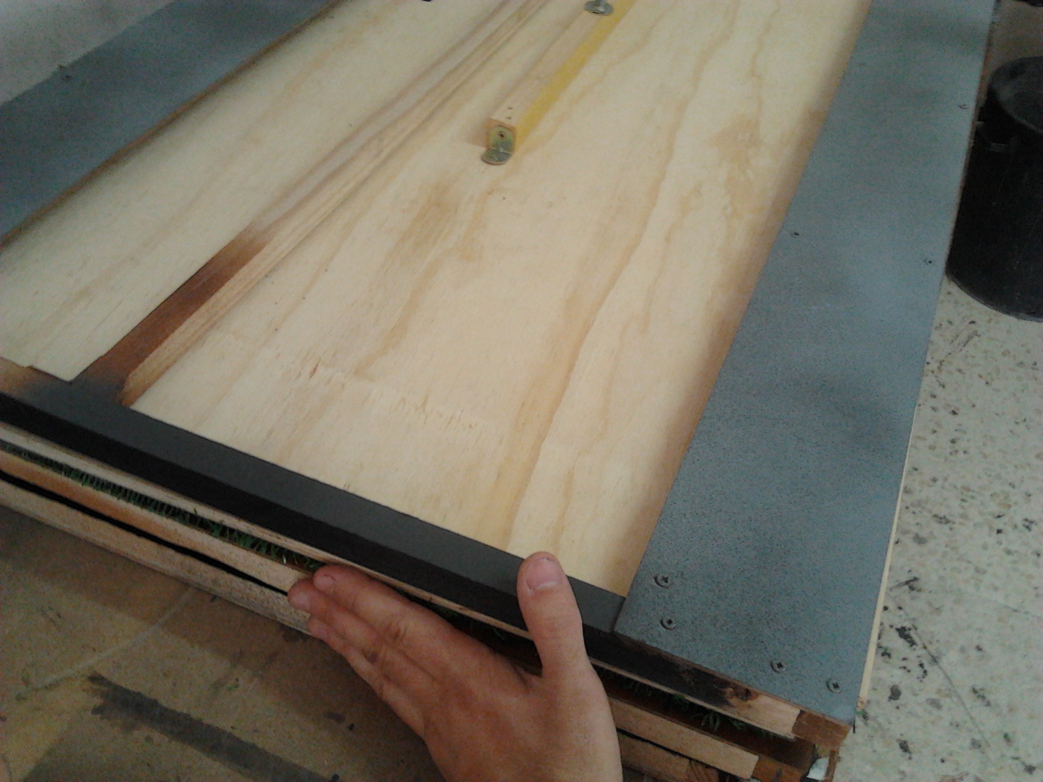 2012-02-26 13.08.48.jpg