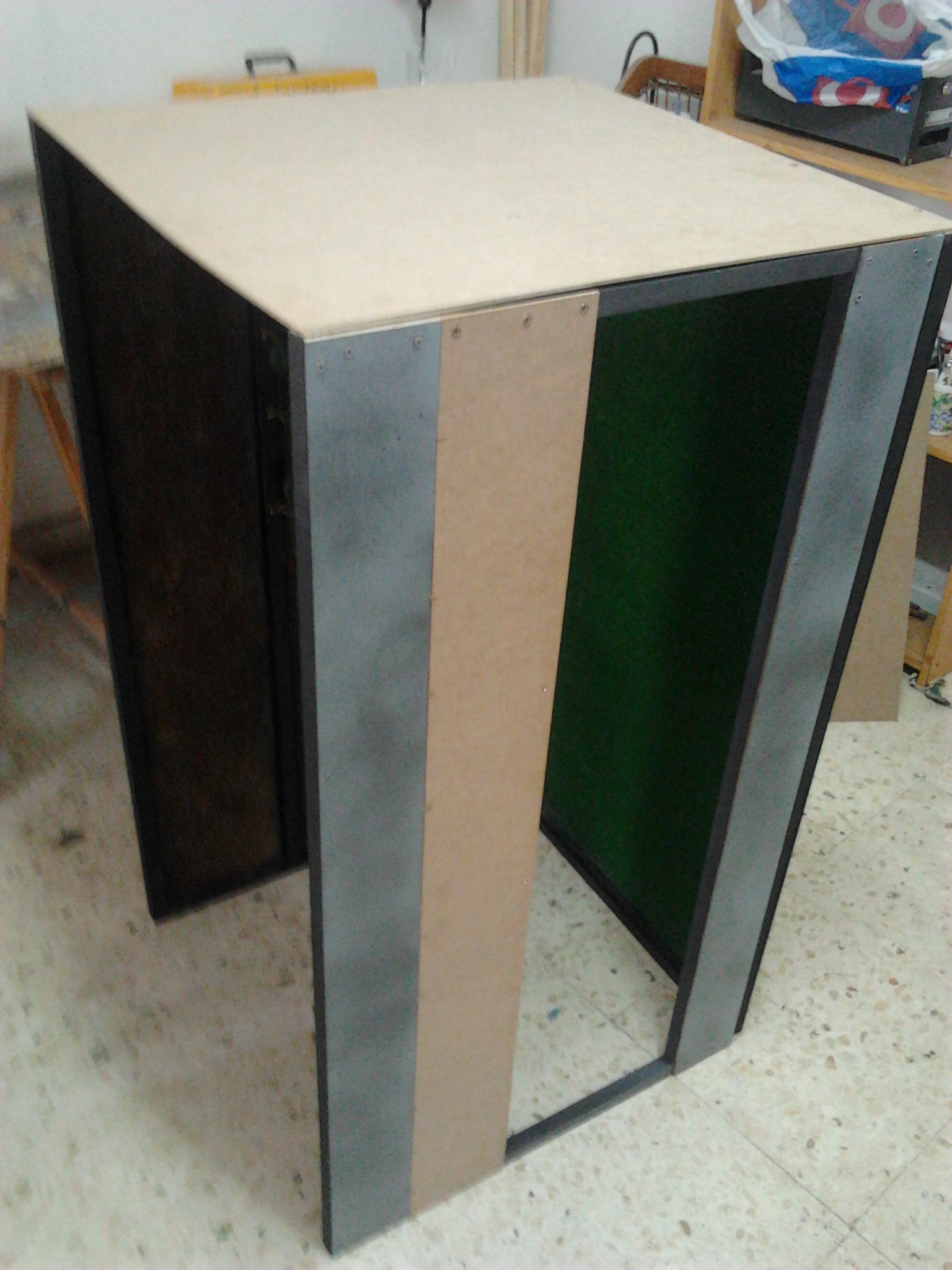 2012-02-27 12.19.38.jpg