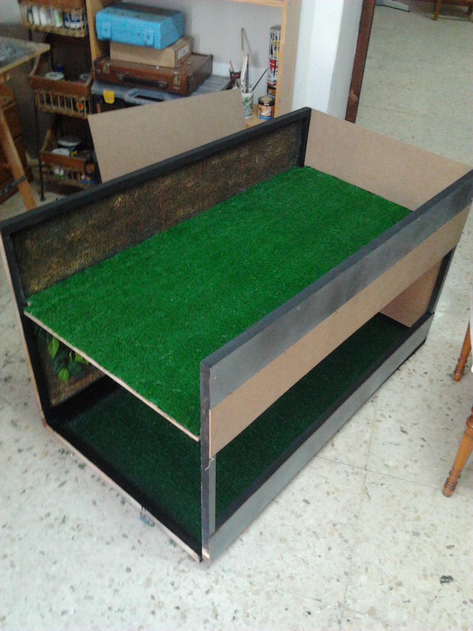 2012-02-27 12.23.55.jpg