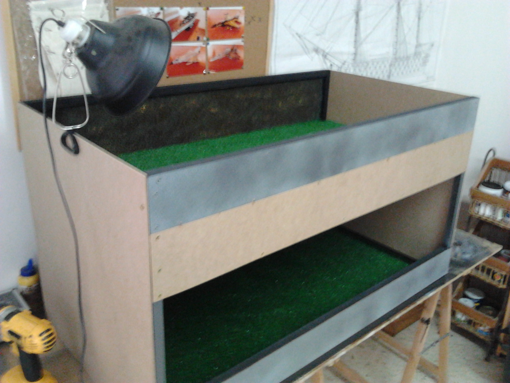 2012-02-27 12.32.16.jpg