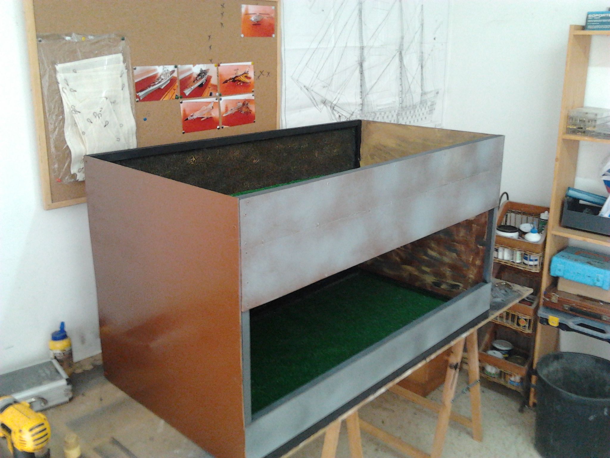 2012-02-27 13.22.10.jpg