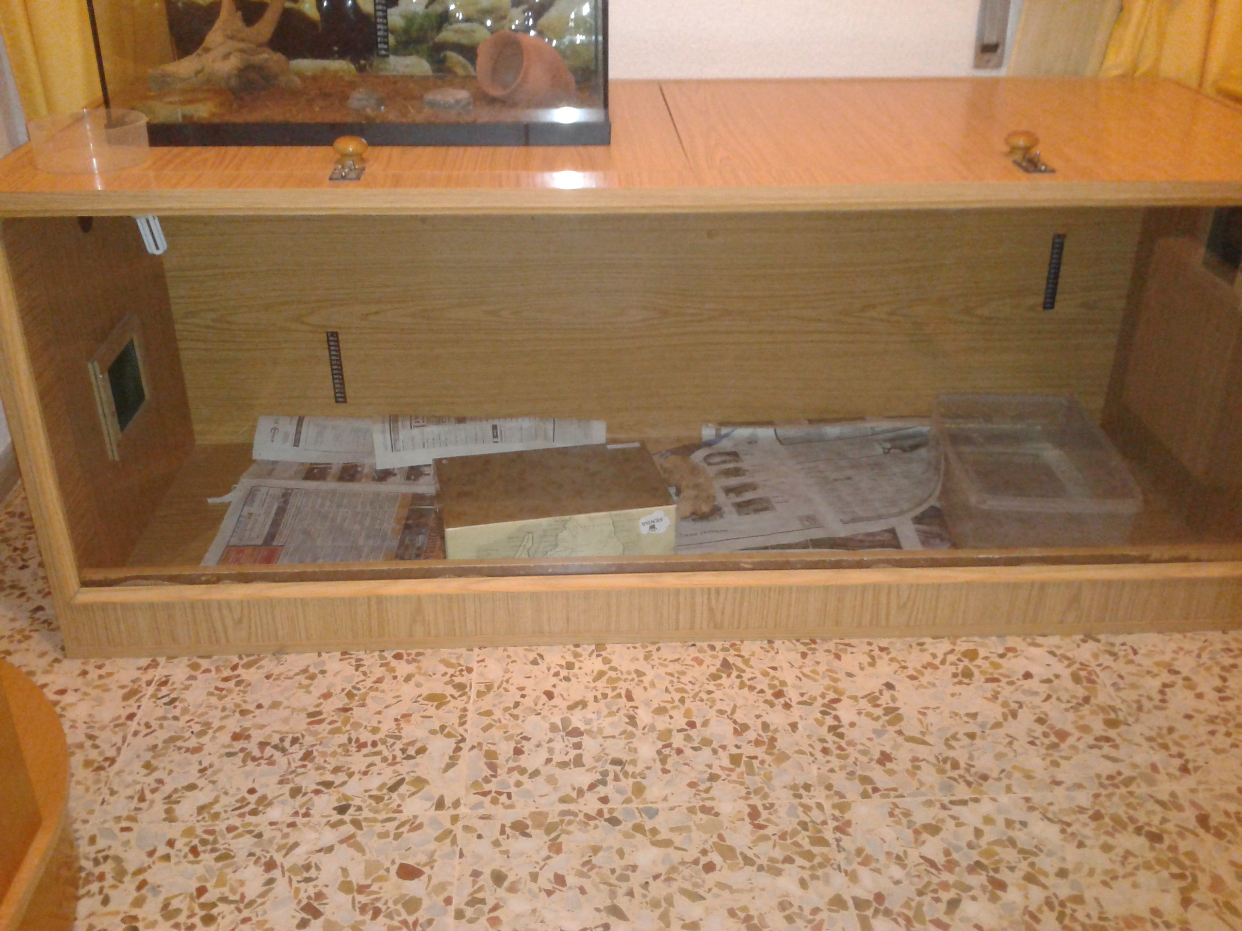 2012-07-26 03.39.08.jpg