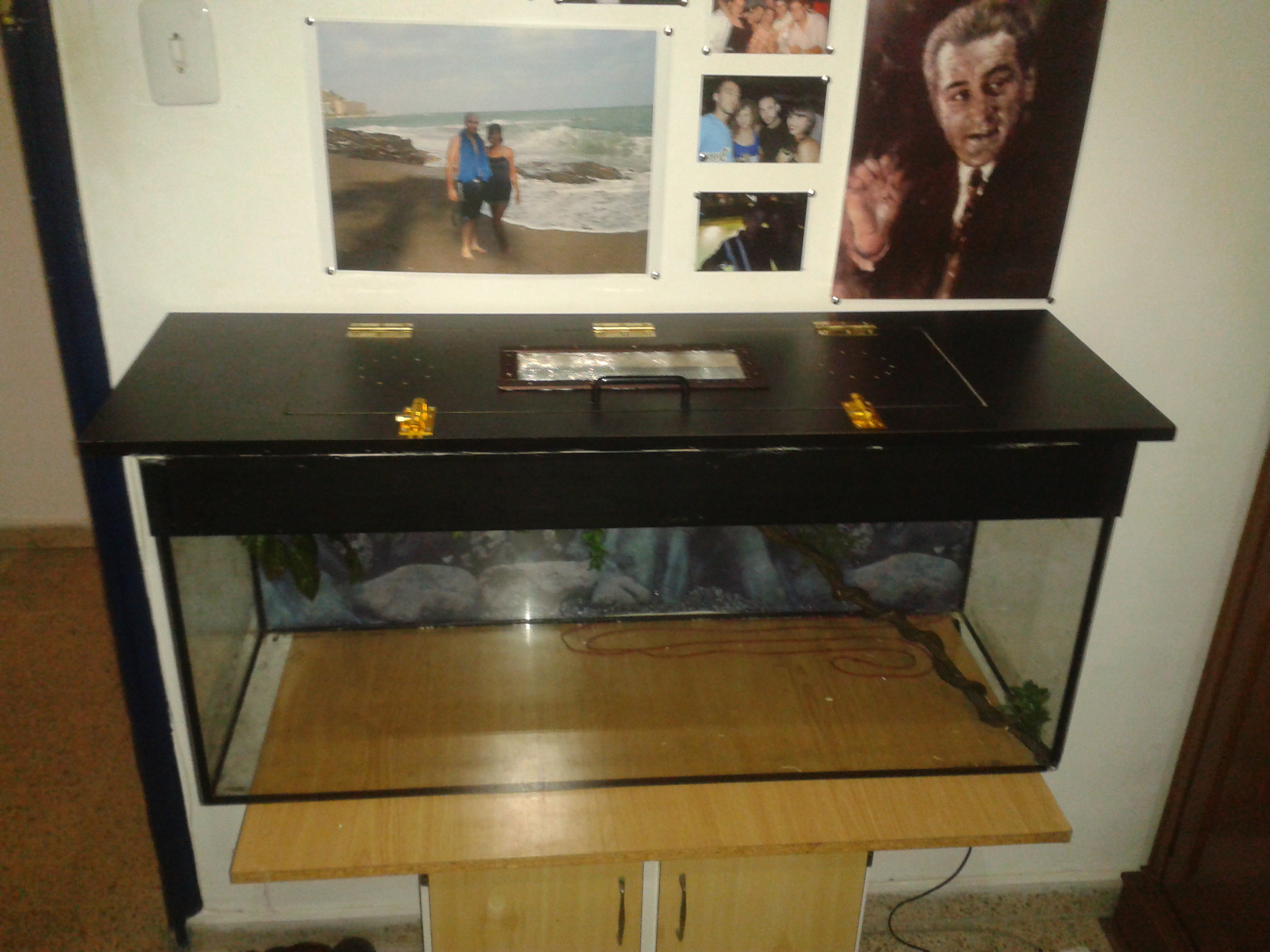 2012-09-09 22.33.44.jpg