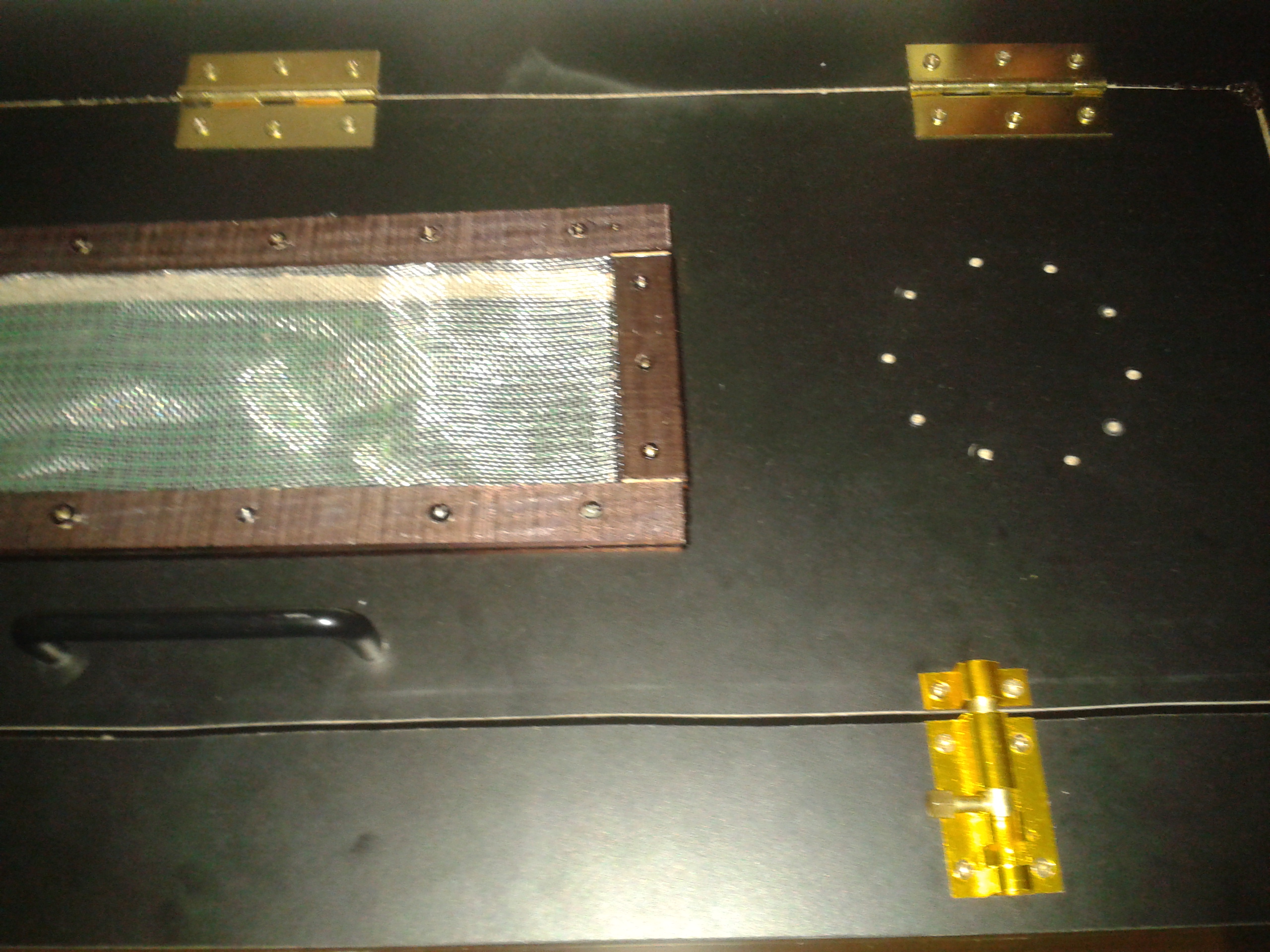 2012-09-09 22.34.16.jpg