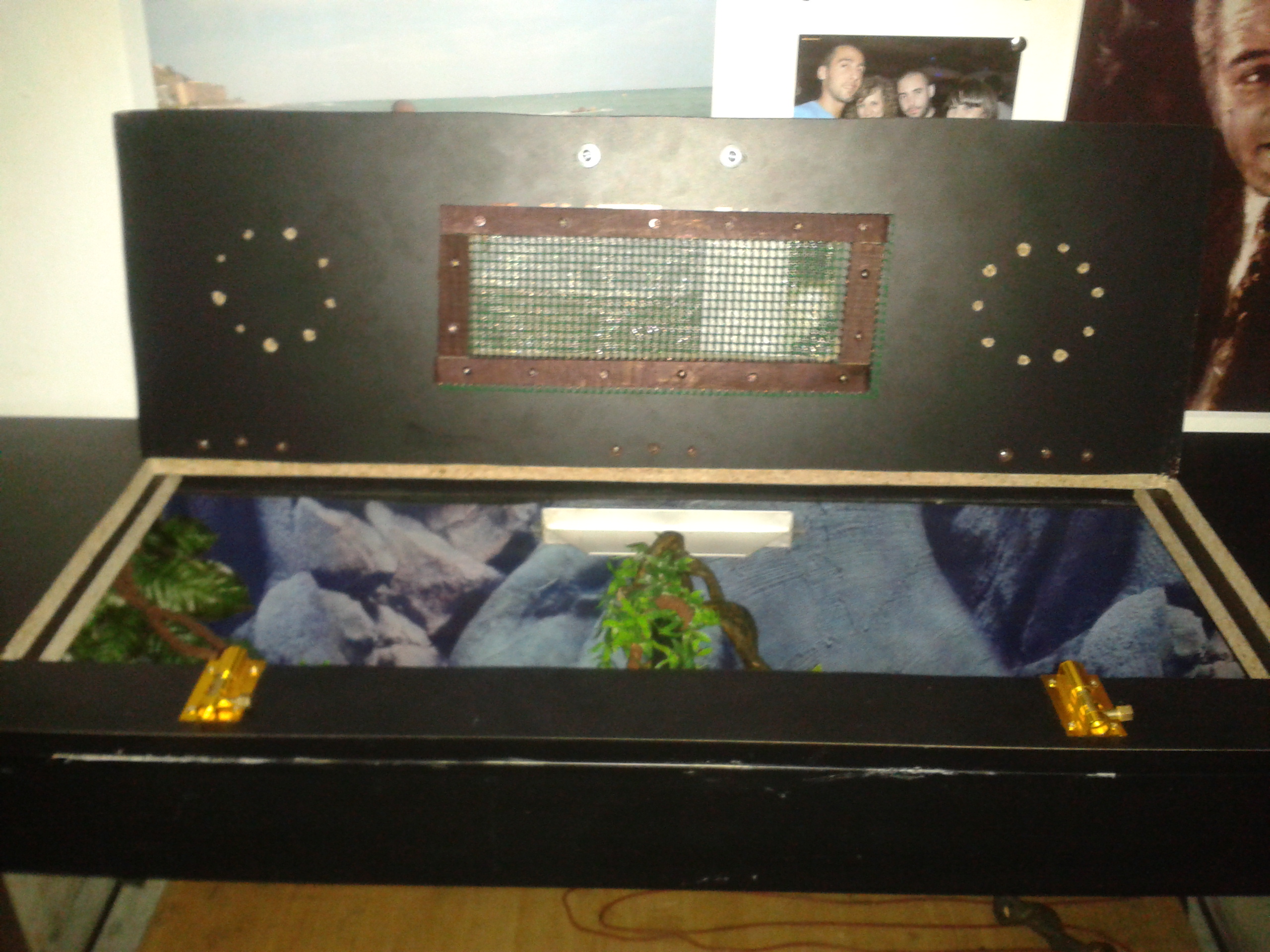 2012-09-09 22.34.46.jpg