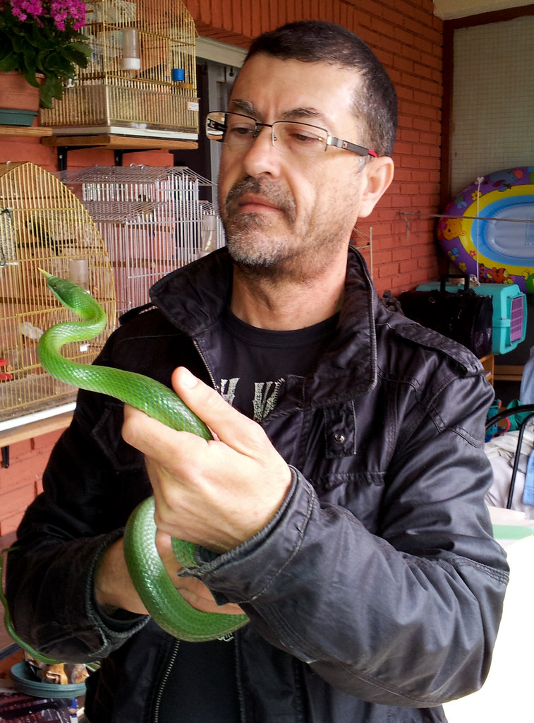 2013 04 20 10 50 24 1