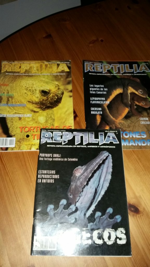 20150115 181546 resized