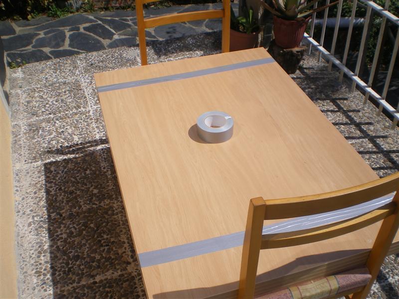 abril dia 13, rack, sandra dones aigua 001 (Medium).jpg