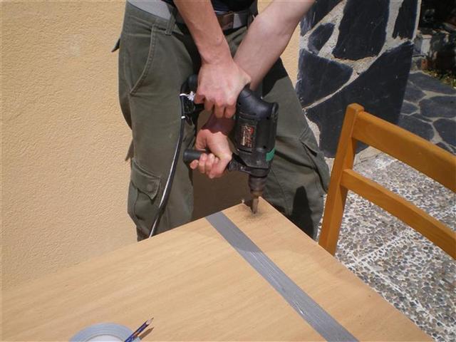 abril dia 13, rack, sandra dones aigua 003 (Medium) (Large) (Small).jpg