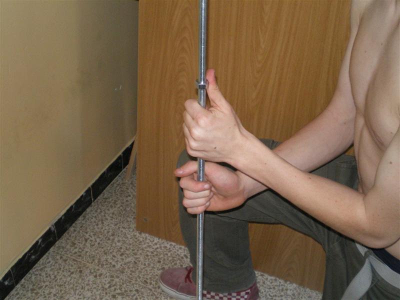 abril dia 13, rack, sandra dones aigua 008 (Medium).jpg