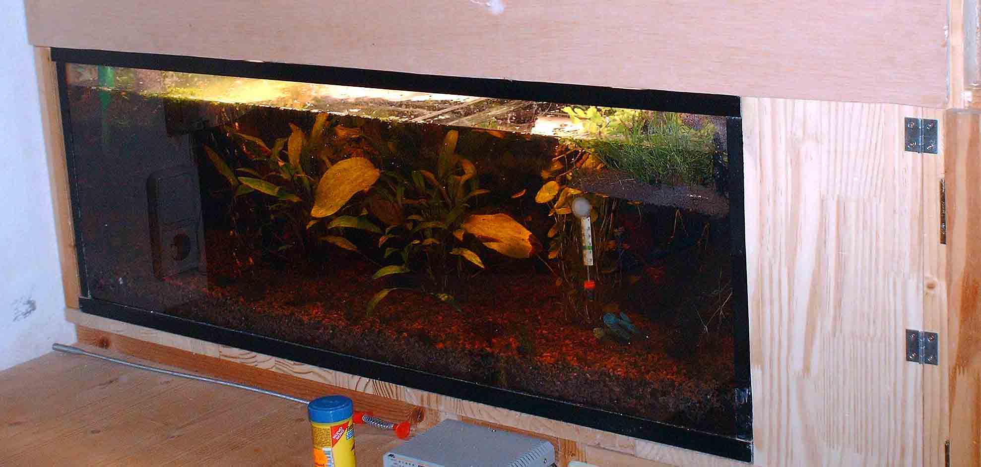 aquaterr SEMI Acabat 1.jpg