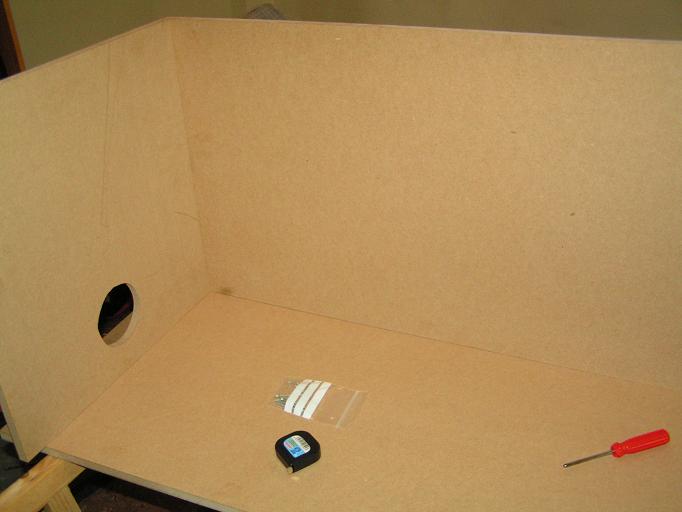 atornillar maderas.JPG