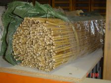 bambu-canizo-rollo-de-500x150cm.jpg