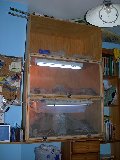 Bateria de terrarios.JPG