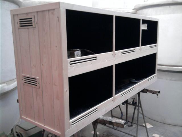 bateria terrarios 2.jpg