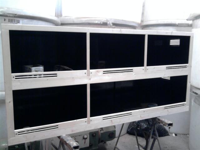 bateria terrarios1.jpg