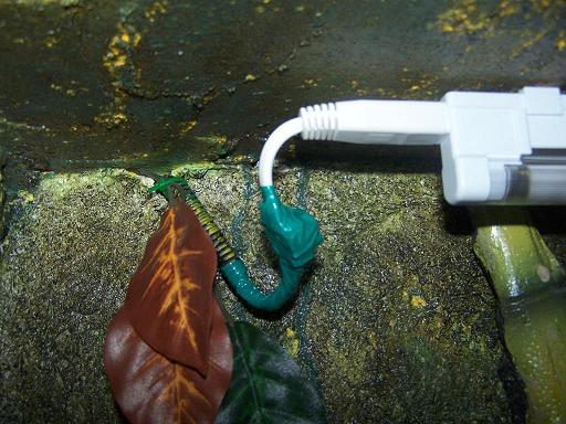 Cables aislados1.JPG