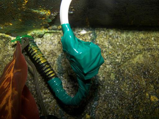 Cables aislados2.JPG