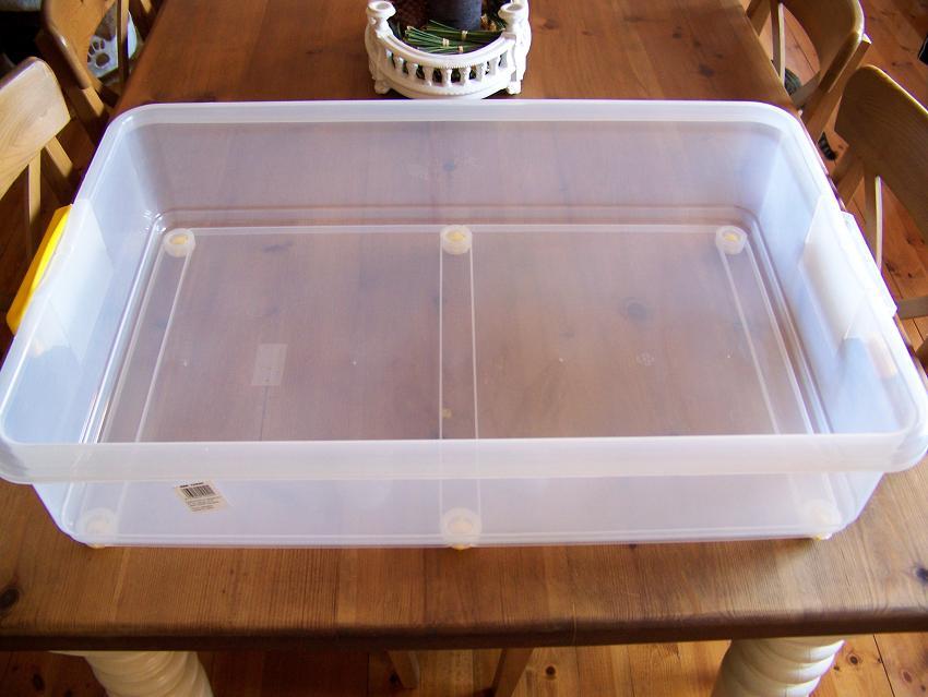 caja plastico 1.JPG