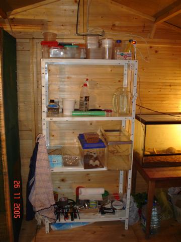 caseta ordenada 002 (Small).jpg