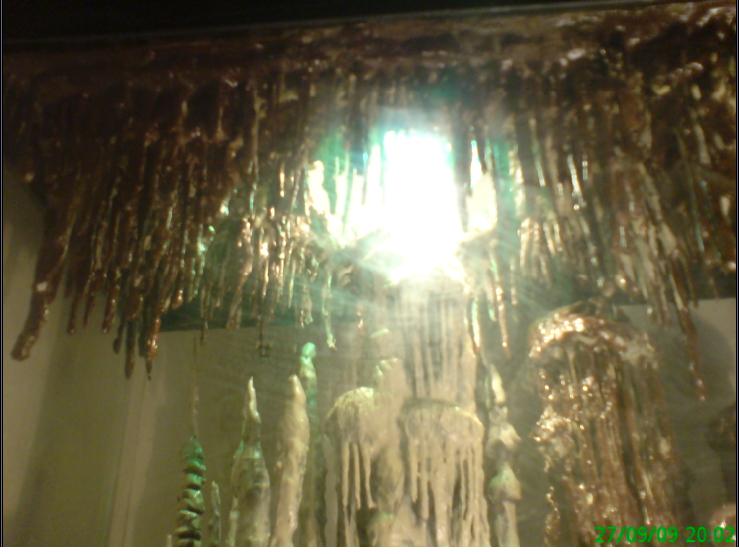 caverns8.JPG