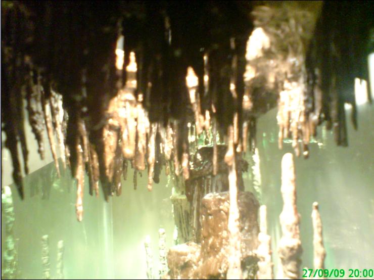 caverns9.JPG