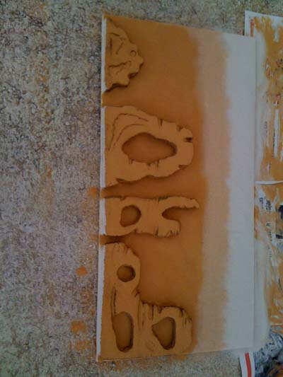 cola agua y arena.jpg